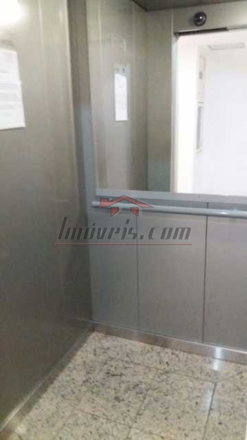 Conheça IMG-20170310-WA0061 do imóvel - Cobertura 3 quartos à venda Pechincha, BAIRROS DE ATUAÇÃO ,Rio de Janeiro - R$ 550.000 - PECO30052 - 25 IMG-20170310-WA0061 - Cobertura 3 quartos à venda Pechincha, BAIRROS DE ATUAÇÃO ,Rio de Janeiro - R$ 550.000 - PECO30052 - 25