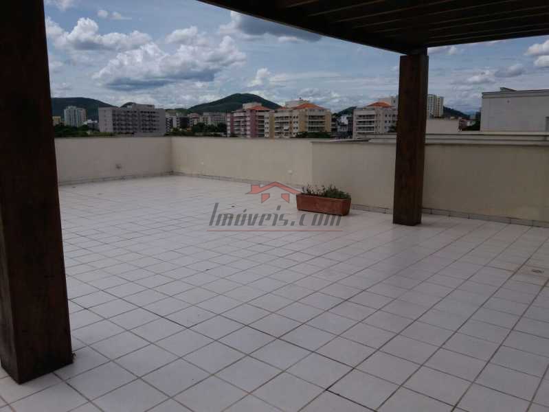 Conheça IMG-20170310-WA0063 do imóvel - Cobertura 3 quartos à venda Pechincha, BAIRROS DE ATUAÇÃO ,Rio de Janeiro - R$ 550.000 - PECO30052 - 20 IMG-20170310-WA0063 - Cobertura 3 quartos à venda Pechincha, BAIRROS DE ATUAÇÃO ,Rio de Janeiro - R$ 550.000 - PECO30052 - 20