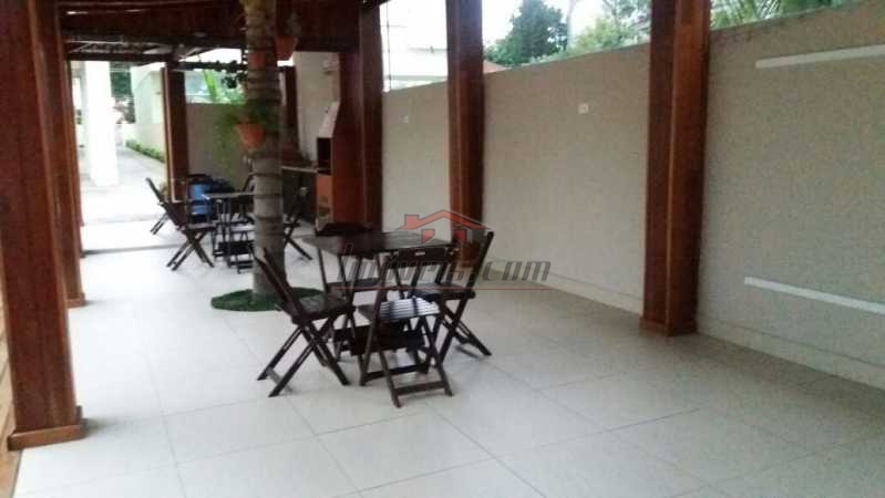 Conheça IMG-20170310-WA0069 do imóvel - Cobertura 3 quartos à venda Pechincha, BAIRROS DE ATUAÇÃO ,Rio de Janeiro - R$ 550.000 - PECO30052 - 23 IMG-20170310-WA0069 - Cobertura 3 quartos à venda Pechincha, BAIRROS DE ATUAÇÃO ,Rio de Janeiro - R$ 550.000 - PECO30052 - 23