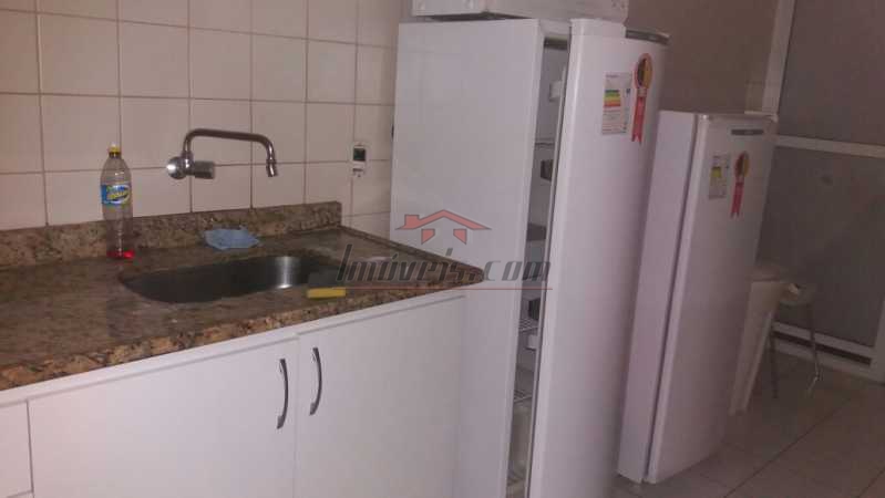 Conheça IMG-20170310-WA0084 do imóvel - Cobertura 3 quartos à venda Pechincha, BAIRROS DE ATUAÇÃO ,Rio de Janeiro - R$ 550.000 - PECO30052 - 11 IMG-20170310-WA0084 - Cobertura 3 quartos à venda Pechincha, BAIRROS DE ATUAÇÃO ,Rio de Janeiro - R$ 550.000 - PECO30052 - 11