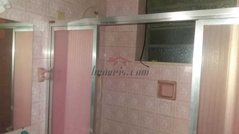 Conheça 1 do imóvel - Casa de Vila à venda Avenida Nelson Cardoso,Taquara, BAIRROS DE ATUAÇÃO ,Rio de Janeiro - R$ 849.000 - PSCV30023 - 9 1 - Casa de Vila à venda Avenida Nelson Cardoso,Taquara, BAIRROS DE ATUAÇÃO ,Rio de Janeiro - R$ 849.000 - PSCV30023 - 9