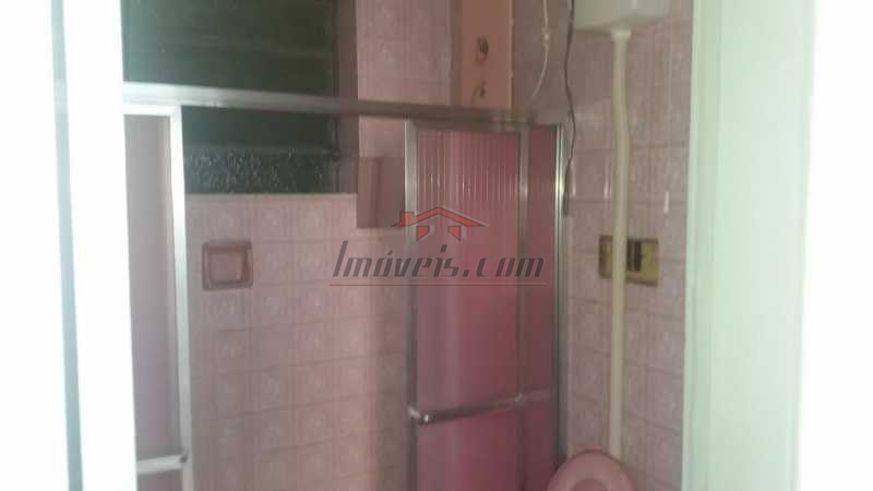 Conheça 2 do imóvel - Casa de Vila à venda Avenida Nelson Cardoso,Taquara, BAIRROS DE ATUAÇÃO ,Rio de Janeiro - R$ 849.000 - PSCV30023 - 10 2 - Casa de Vila à venda Avenida Nelson Cardoso,Taquara, BAIRROS DE ATUAÇÃO ,Rio de Janeiro - R$ 849.000 - PSCV30023 - 10