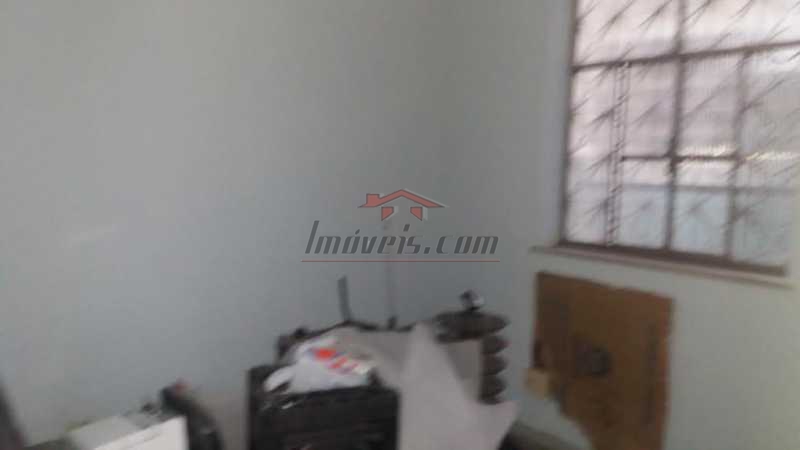 Conheça 3 do imóvel - Casa de Vila à venda Avenida Nelson Cardoso,Taquara, BAIRROS DE ATUAÇÃO ,Rio de Janeiro - R$ 849.000 - PSCV30023 - 6 3 - Casa de Vila à venda Avenida Nelson Cardoso,Taquara, BAIRROS DE ATUAÇÃO ,Rio de Janeiro - R$ 849.000 - PSCV30023 - 6