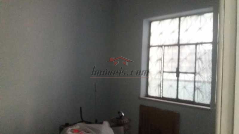 Conheça 4 do imóvel - Casa de Vila à venda Avenida Nelson Cardoso,Taquara, BAIRROS DE ATUAÇÃO ,Rio de Janeiro - R$ 849.000 - PSCV30023 - 7 4 - Casa de Vila à venda Avenida Nelson Cardoso,Taquara, BAIRROS DE ATUAÇÃO ,Rio de Janeiro - R$ 849.000 - PSCV30023 - 7