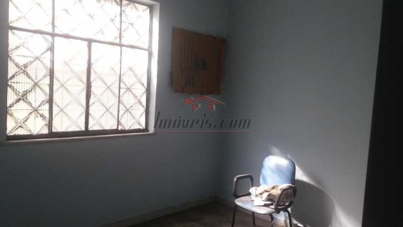 Conheça 6 do imóvel - Casa de Vila à venda Avenida Nelson Cardoso,Taquara, BAIRROS DE ATUAÇÃO ,Rio de Janeiro - R$ 849.000 - PSCV30023 - 4 6 - Casa de Vila à venda Avenida Nelson Cardoso,Taquara, BAIRROS DE ATUAÇÃO ,Rio de Janeiro - R$ 849.000 - PSCV30023 - 4