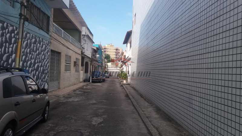 Conheça 7 do imóvel - Casa de Vila à venda Avenida Nelson Cardoso,Taquara, BAIRROS DE ATUAÇÃO ,Rio de Janeiro - R$ 849.000 - PSCV30023 - 1 7 - Casa de Vila à venda Avenida Nelson Cardoso,Taquara, BAIRROS DE ATUAÇÃO ,Rio de Janeiro - R$ 849.000 - PSCV30023 - 1