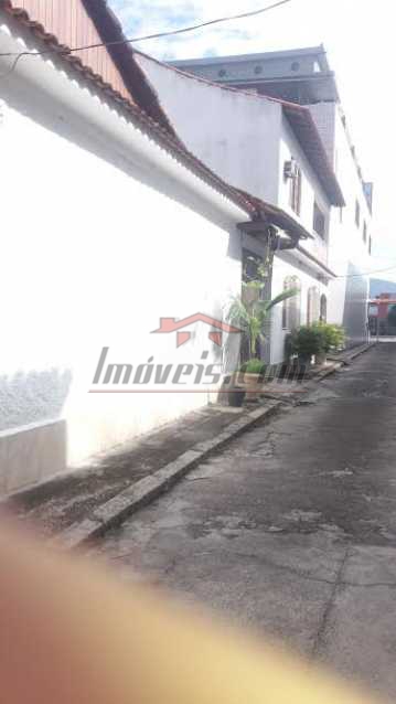 Conheça 8 do imóvel - Casa de Vila à venda Avenida Nelson Cardoso,Taquara, BAIRROS DE ATUAÇÃO ,Rio de Janeiro - R$ 849.000 - PSCV30023 - 3 8 - Casa de Vila à venda Avenida Nelson Cardoso,Taquara, BAIRROS DE ATUAÇÃO ,Rio de Janeiro - R$ 849.000 - PSCV30023 - 3