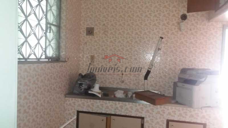 Conheça unnamed do imóvel - Casa de Vila à venda Avenida Nelson Cardoso,Taquara, BAIRROS DE ATUAÇÃO ,Rio de Janeiro - R$ 849.000 - PSCV30023 - 8 unnamed - Casa de Vila à venda Avenida Nelson Cardoso,Taquara, BAIRROS DE ATUAÇÃO ,Rio de Janeiro - R$ 849.000 - PSCV30023 - 8