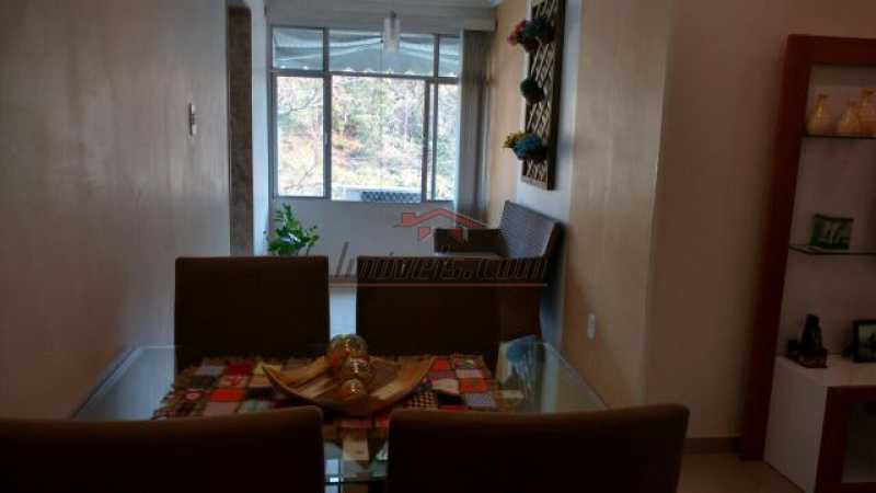 Conheça 01 do imóvel - Apartamento à venda Rua Parintins,Praça Seca, Rio de Janeiro - R$ 274.500 - PEAP20968 - 3 01 - Apartamento à venda Rua Parintins,Praça Seca, Rio de Janeiro - R$ 274.500 - PEAP20968 - 3