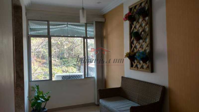 Conheça 02 do imóvel - Apartamento à venda Rua Parintins,Praça Seca, Rio de Janeiro - R$ 274.500 - PEAP20968 - 4 02 - Apartamento à venda Rua Parintins,Praça Seca, Rio de Janeiro - R$ 274.500 - PEAP20968 - 4