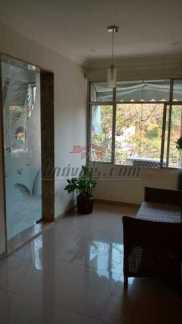 Conheça 03 do imóvel - Apartamento à venda Rua Parintins,Praça Seca, Rio de Janeiro - R$ 274.500 - PEAP20968 - 5 03 - Apartamento à venda Rua Parintins,Praça Seca, Rio de Janeiro - R$ 274.500 - PEAP20968 - 5