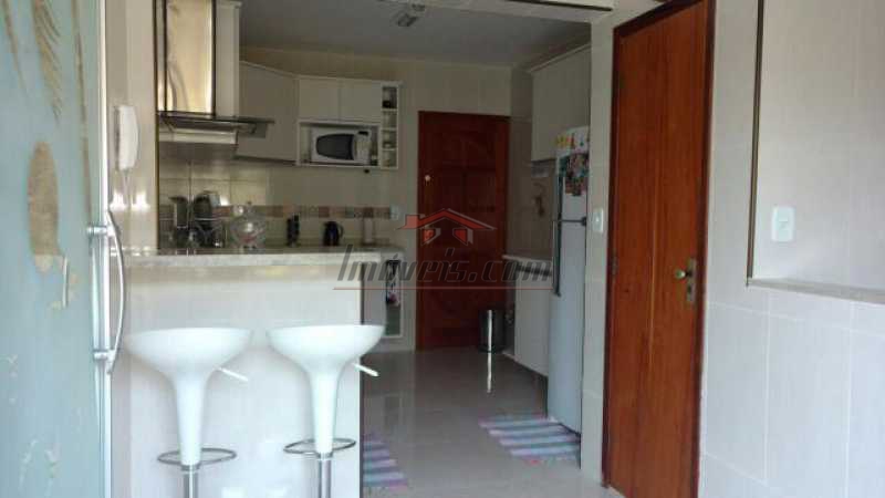 Conheça 04 do imóvel - Apartamento à venda Rua Parintins,Praça Seca, Rio de Janeiro - R$ 274.500 - PEAP20968 - 6 04 - Apartamento à venda Rua Parintins,Praça Seca, Rio de Janeiro - R$ 274.500 - PEAP20968 - 6