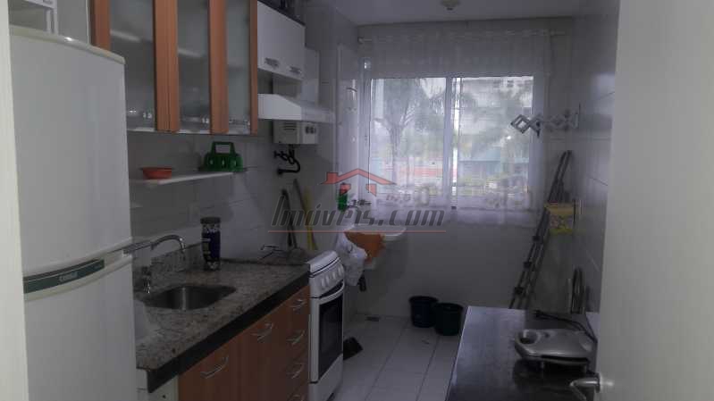 Conheça 010 do imóvel - Apartamento à venda Avenida Cláudio Besserman Vianna,Barra da Tijuca, Rio de Janeiro - R$ 460.000 - PEAP20976 - 12 010 - Apartamento à venda Avenida Cláudio Besserman Vianna,Barra da Tijuca, Rio de Janeiro - R$ 460.000 - PEAP20976 - 12