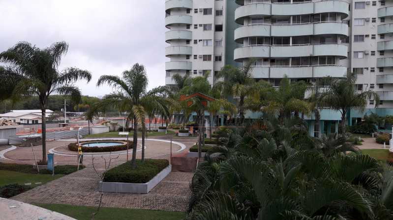 Conheça 013 do imóvel - Apartamento à venda Avenida Cláudio Besserman Vianna,Barra da Tijuca, Rio de Janeiro - R$ 460.000 - PEAP20976 - 15 013 - Apartamento à venda Avenida Cláudio Besserman Vianna,Barra da Tijuca, Rio de Janeiro - R$ 460.000 - PEAP20976 - 15