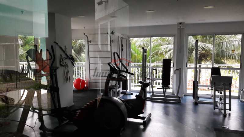 Conheça 015 do imóvel - Apartamento à venda Avenida Cláudio Besserman Vianna,Barra da Tijuca, Rio de Janeiro - R$ 460.000 - PEAP20976 - 17 015 - Apartamento à venda Avenida Cláudio Besserman Vianna,Barra da Tijuca, Rio de Janeiro - R$ 460.000 - PEAP20976 - 17