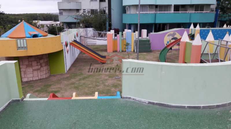 Conheça 019 do imóvel - Apartamento à venda Avenida Cláudio Besserman Vianna,Barra da Tijuca, Rio de Janeiro - R$ 460.000 - PEAP20976 - 21 019 - Apartamento à venda Avenida Cláudio Besserman Vianna,Barra da Tijuca, Rio de Janeiro - R$ 460.000 - PEAP20976 - 21
