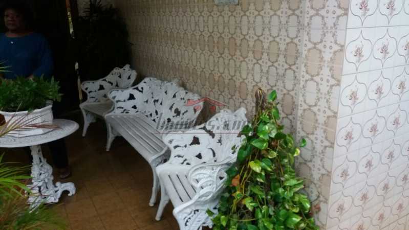 Conheça 2. do imóvel - Casa à venda Rua Marquês de Jacarepaguá,Taquara, Rio de Janeiro - R$ 2.100.000 - PECA30267 - 17 2. - Casa à venda Rua Marquês de Jacarepaguá,Taquara, Rio de Janeiro - R$ 2.100.000 - PECA30267 - 17