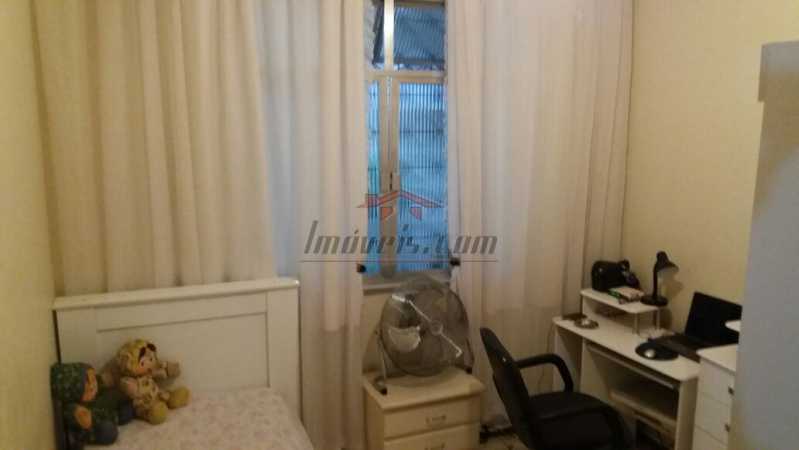 Conheça 3. do imóvel - Casa à venda Rua Marquês de Jacarepaguá,Taquara, Rio de Janeiro - R$ 2.100.000 - PECA30267 - 4 3. - Casa à venda Rua Marquês de Jacarepaguá,Taquara, Rio de Janeiro - R$ 2.100.000 - PECA30267 - 4