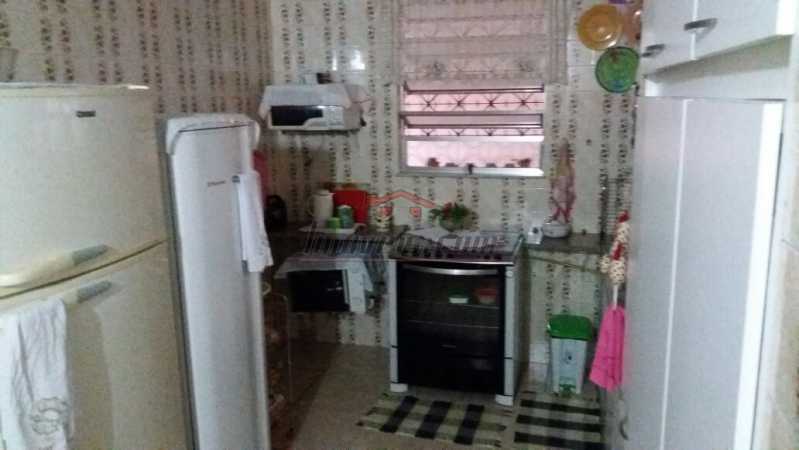 Conheça 4. do imóvel - Casa à venda Rua Marquês de Jacarepaguá,Taquara, Rio de Janeiro - R$ 2.100.000 - PECA30267 - 10 4. - Casa à venda Rua Marquês de Jacarepaguá,Taquara, Rio de Janeiro - R$ 2.100.000 - PECA30267 - 10