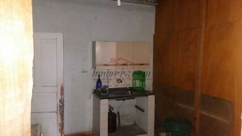 Conheça 6. do imóvel - Casa à venda Rua Marquês de Jacarepaguá,Taquara, Rio de Janeiro - R$ 2.100.000 - PECA30267 - 12 6. - Casa à venda Rua Marquês de Jacarepaguá,Taquara, Rio de Janeiro - R$ 2.100.000 - PECA30267 - 12