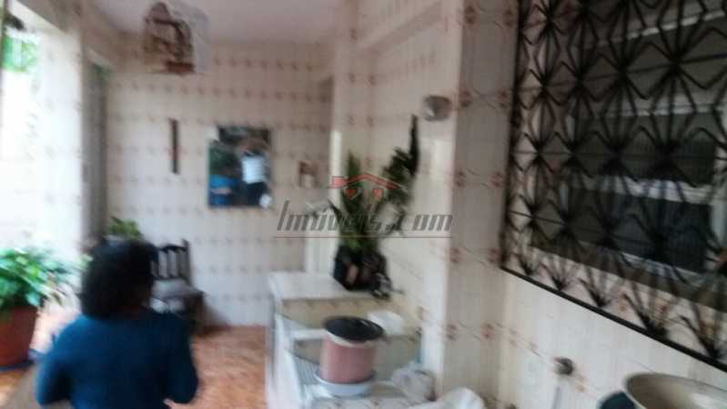 Conheça 7. do imóvel - Casa à venda Rua Marquês de Jacarepaguá,Taquara, Rio de Janeiro - R$ 2.100.000 - PECA30267 - 18 7. - Casa à venda Rua Marquês de Jacarepaguá,Taquara, Rio de Janeiro - R$ 2.100.000 - PECA30267 - 18
