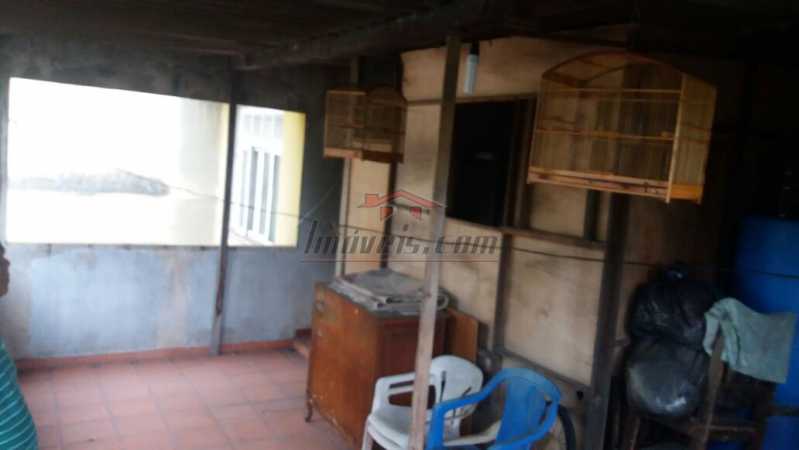 Conheça 8. do imóvel - Casa à venda Rua Marquês de Jacarepaguá,Taquara, Rio de Janeiro - R$ 2.100.000 - PECA30267 - 20 8. - Casa à venda Rua Marquês de Jacarepaguá,Taquara, Rio de Janeiro - R$ 2.100.000 - PECA30267 - 20