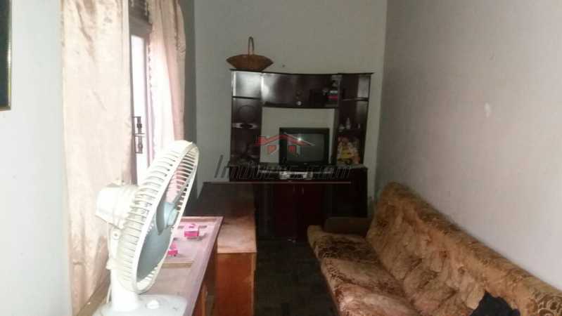 Conheça 12. do imóvel - Casa à venda Rua Marquês de Jacarepaguá,Taquara, Rio de Janeiro - R$ 2.100.000 - PECA30267 - 5 12. - Casa à venda Rua Marquês de Jacarepaguá,Taquara, Rio de Janeiro - R$ 2.100.000 - PECA30267 - 5