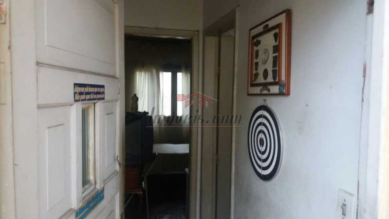 Conheça 14. do imóvel - Casa à venda Rua Marquês de Jacarepaguá,Taquara, Rio de Janeiro - R$ 2.100.000 - PECA30267 - 16 14. - Casa à venda Rua Marquês de Jacarepaguá,Taquara, Rio de Janeiro - R$ 2.100.000 - PECA30267 - 16