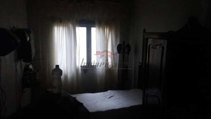 Conheça 15. do imóvel - Casa à venda Rua Marquês de Jacarepaguá,Taquara, Rio de Janeiro - R$ 2.100.000 - PECA30267 - 7 15. - Casa à venda Rua Marquês de Jacarepaguá,Taquara, Rio de Janeiro - R$ 2.100.000 - PECA30267 - 7