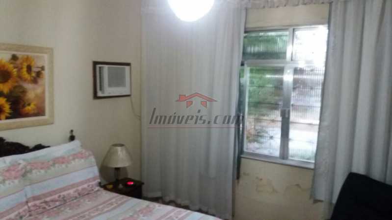 Conheça WhatsApp Image 2017-08-18 at 0 do imóvel - Casa à venda Rua Marquês de Jacarepaguá,Taquara, Rio de Janeiro - R$ 2.100.000 - PECA30267 - 8 WhatsApp Image 2017-08-18 at 0 - Casa à venda Rua Marquês de Jacarepaguá,Taquara, Rio de Janeiro - R$ 2.100.000 - PECA30267 - 8