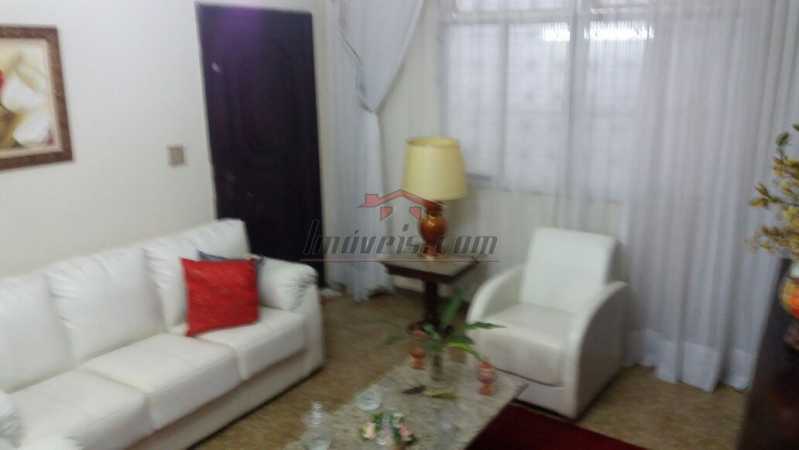 Conheça WhatsApp Image 2017-08-18 at 0 do imóvel - Casa à venda Rua Marquês de Jacarepaguá,Taquara, Rio de Janeiro - R$ 2.100.000 - PECA30267 - 3 WhatsApp Image 2017-08-18 at 0 - Casa à venda Rua Marquês de Jacarepaguá,Taquara, Rio de Janeiro - R$ 2.100.000 - PECA30267 - 3