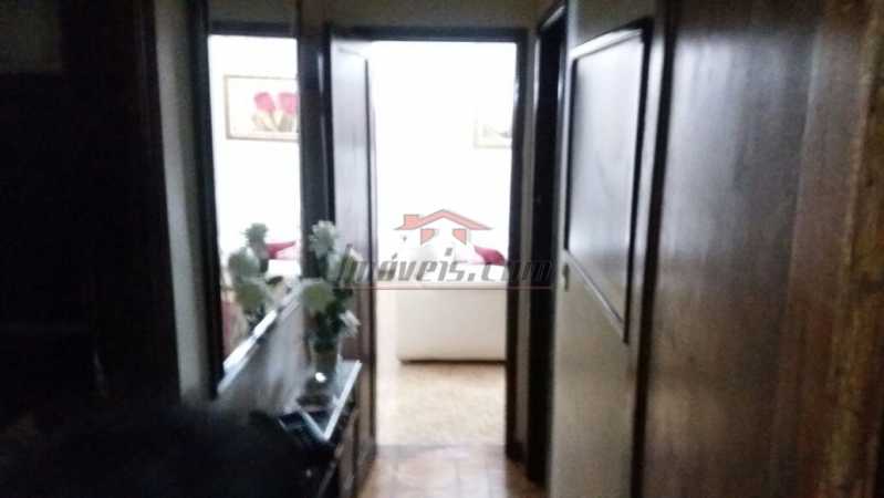 Conheça WhatsApp Image 2017-08-18 at 0 do imóvel - Casa à venda Rua Marquês de Jacarepaguá,Taquara, Rio de Janeiro - R$ 2.100.000 - PECA30267 - 9 WhatsApp Image 2017-08-18 at 0 - Casa à venda Rua Marquês de Jacarepaguá,Taquara, Rio de Janeiro - R$ 2.100.000 - PECA30267 - 9