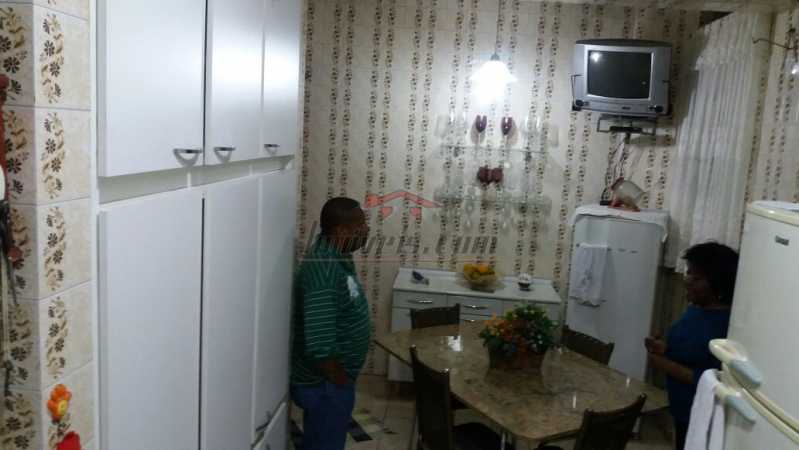 Conheça WhatsApp Image 2017-08-18 at 0 do imóvel - Casa à venda Rua Marquês de Jacarepaguá,Taquara, Rio de Janeiro - R$ 2.100.000 - PECA30267 - 11 WhatsApp Image 2017-08-18 at 0 - Casa à venda Rua Marquês de Jacarepaguá,Taquara, Rio de Janeiro - R$ 2.100.000 - PECA30267 - 11