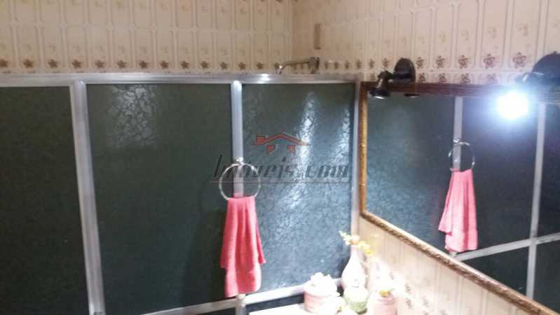 Conheça WhatsApp Image 2017-08-18 at 0 do imóvel - Casa à venda Rua Marquês de Jacarepaguá,Taquara, Rio de Janeiro - R$ 2.100.000 - PECA30267 - 15 WhatsApp Image 2017-08-18 at 0 - Casa à venda Rua Marquês de Jacarepaguá,Taquara, Rio de Janeiro - R$ 2.100.000 - PECA30267 - 15