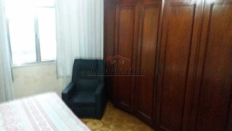 Conheça WhatsApp Image 2017-08-18 at 0 do imóvel - Casa à venda Rua Marquês de Jacarepaguá,Taquara, Rio de Janeiro - R$ 2.100.000 - PECA30267 - 6 WhatsApp Image 2017-08-18 at 0 - Casa à venda Rua Marquês de Jacarepaguá,Taquara, Rio de Janeiro - R$ 2.100.000 - PECA30267 - 6