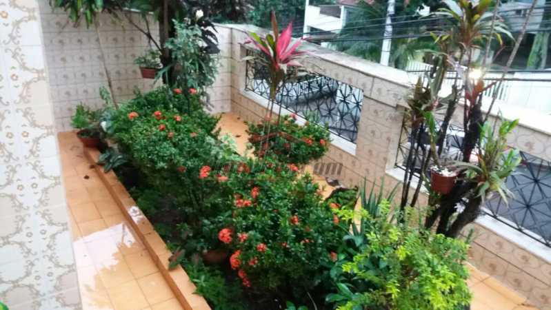 Conheça WhatsApp Image 2017-08-18 at 0 do imóvel - Casa à venda Rua Marquês de Jacarepaguá,Taquara, Rio de Janeiro - R$ 2.100.000 - PECA30267 - 23 WhatsApp Image 2017-08-18 at 0 - Casa à venda Rua Marquês de Jacarepaguá,Taquara, Rio de Janeiro - R$ 2.100.000 - PECA30267 - 23