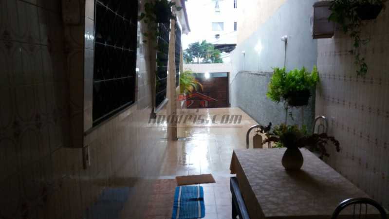 Conheça WhatsApp Image 2017-08-18 at 0 do imóvel - Casa à venda Rua Marquês de Jacarepaguá,Taquara, Rio de Janeiro - R$ 2.100.000 - PECA30267 - 24 WhatsApp Image 2017-08-18 at 0 - Casa à venda Rua Marquês de Jacarepaguá,Taquara, Rio de Janeiro - R$ 2.100.000 - PECA30267 - 24