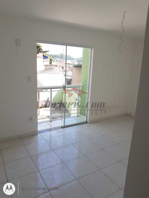 Conheça 10. do imóvel - Casa em Condomínio Oswaldo Cruz, Rio de Janeiro, RJ À Venda, 3 Quartos, 80m² - PECN30108 - 11 10. - Casa em Condomínio Oswaldo Cruz, Rio de Janeiro, RJ À Venda, 3 Quartos, 80m² - PECN30108 - 11