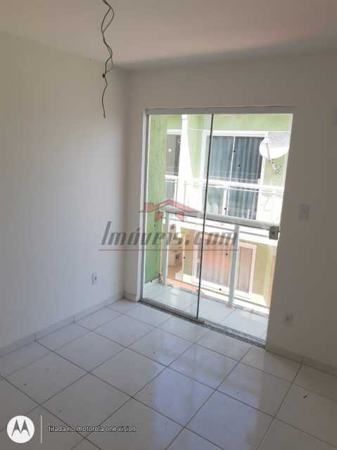 Conheça 11. do imóvel - Casa em Condomínio Oswaldo Cruz, Rio de Janeiro, RJ À Venda, 3 Quartos, 80m² - PECN30108 - 12 11. - Casa em Condomínio Oswaldo Cruz, Rio de Janeiro, RJ À Venda, 3 Quartos, 80m² - PECN30108 - 12