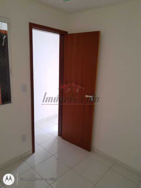 Conheça 13. do imóvel - Casa em Condomínio Oswaldo Cruz, Rio de Janeiro, RJ À Venda, 3 Quartos, 80m² - PECN30108 - 14 13. - Casa em Condomínio Oswaldo Cruz, Rio de Janeiro, RJ À Venda, 3 Quartos, 80m² - PECN30108 - 14