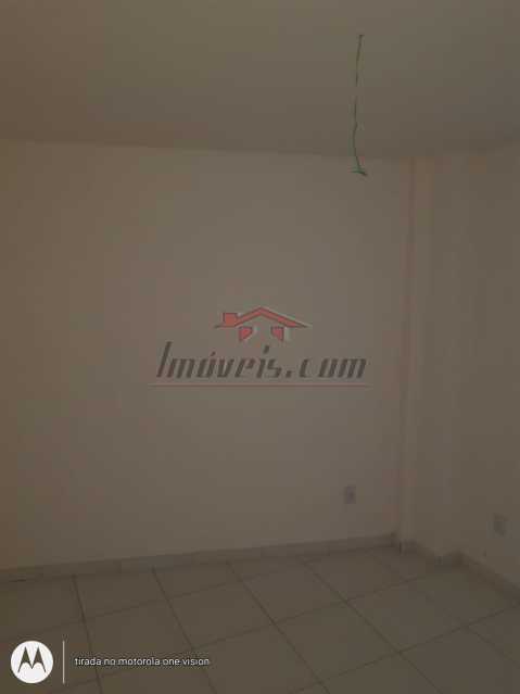 Conheça 14. do imóvel - Casa em Condomínio Oswaldo Cruz, Rio de Janeiro, RJ À Venda, 3 Quartos, 80m² - PECN30108 - 15 14. - Casa em Condomínio Oswaldo Cruz, Rio de Janeiro, RJ À Venda, 3 Quartos, 80m² - PECN30108 - 15