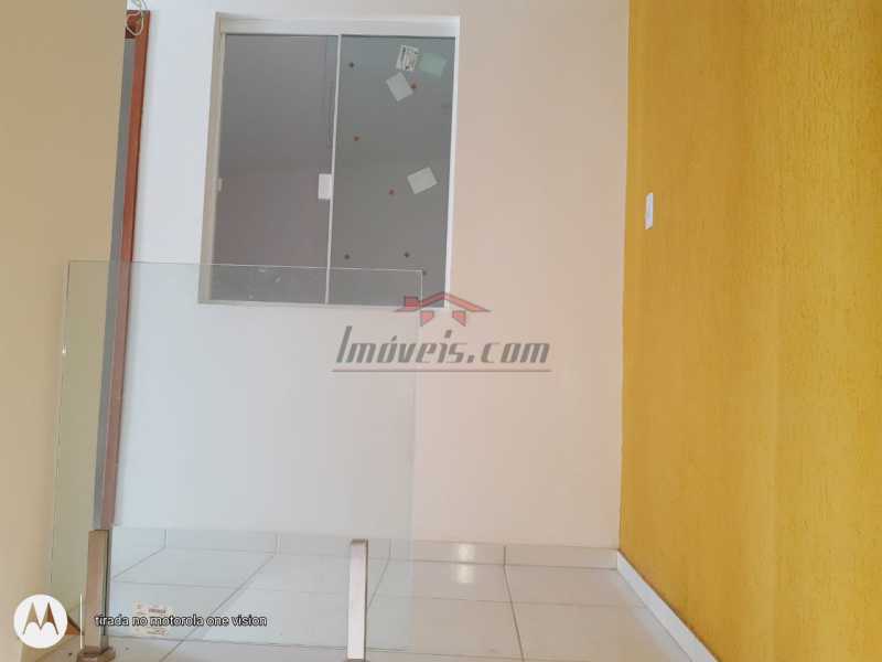 Conheça 15. do imóvel - Casa em Condomínio Oswaldo Cruz, Rio de Janeiro, RJ À Venda, 3 Quartos, 80m² - PECN30108 - 16 15. - Casa em Condomínio Oswaldo Cruz, Rio de Janeiro, RJ À Venda, 3 Quartos, 80m² - PECN30108 - 16