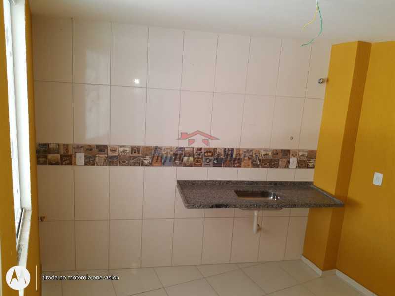 Conheça 18. do imóvel - Casa em Condomínio Oswaldo Cruz, Rio de Janeiro, RJ À Venda, 3 Quartos, 80m² - PECN30108 - 19 18. - Casa em Condomínio Oswaldo Cruz, Rio de Janeiro, RJ À Venda, 3 Quartos, 80m² - PECN30108 - 19