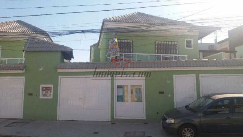 Conheça 00 do imóvel - Casa em Condomínio Rua Cataguases,Oswaldo Cruz, Rio de Janeiro, RJ À Venda, 3 Quartos, 80m² - PECN30269 - 1 00 - Casa em Condomínio Rua Cataguases,Oswaldo Cruz, Rio de Janeiro, RJ À Venda, 3 Quartos, 80m² - PECN30269 - 1