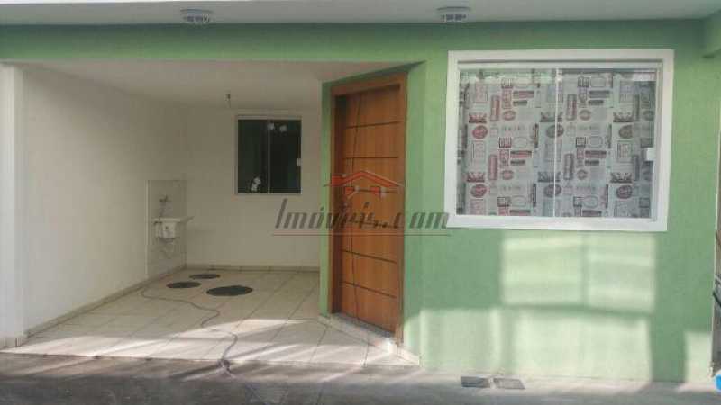Conheça 04 do imóvel - Casa em Condomínio Rua Cataguases,Oswaldo Cruz, Rio de Janeiro, RJ À Venda, 3 Quartos, 80m² - PECN30269 - 6 04 - Casa em Condomínio Rua Cataguases,Oswaldo Cruz, Rio de Janeiro, RJ À Venda, 3 Quartos, 80m² - PECN30269 - 6