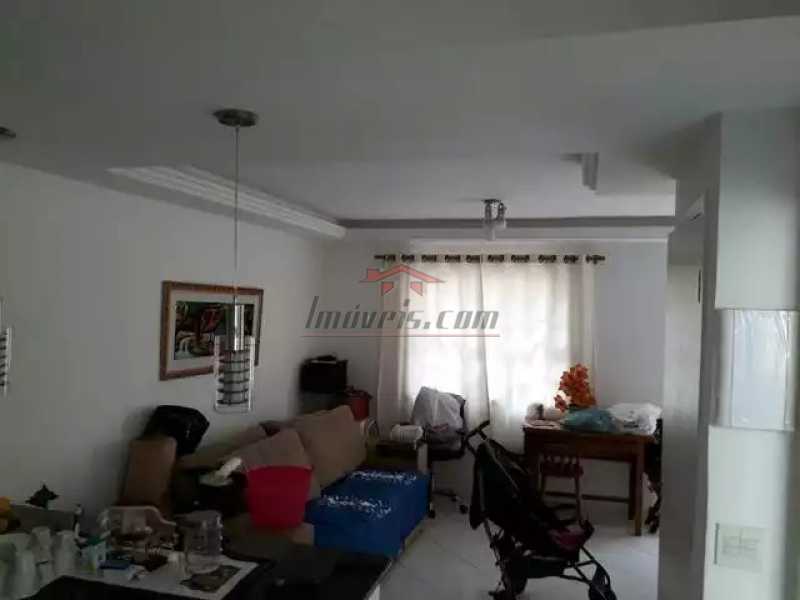 Conheça 03 do imóvel - Casa em Condomínio à venda Rua Ana Silva,Pechincha, Rio de Janeiro - R$ 330.000 - PECN20097 - 5 03 - Casa em Condomínio à venda Rua Ana Silva,Pechincha, Rio de Janeiro - R$ 330.000 - PECN20097 - 5