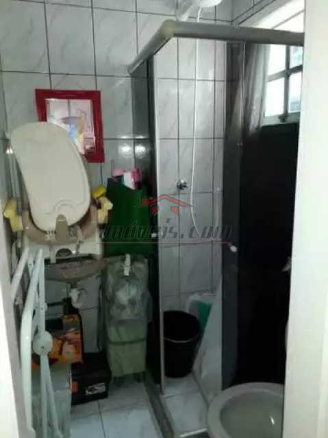 Conheça 010 do imóvel - Casa em Condomínio à venda Rua Ana Silva,Pechincha, Rio de Janeiro - R$ 330.000 - PECN20097 - 12 010 - Casa em Condomínio à venda Rua Ana Silva,Pechincha, Rio de Janeiro - R$ 330.000 - PECN20097 - 12
