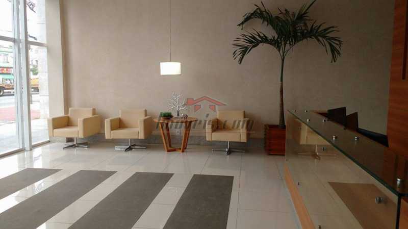 Conheça 03 do imóvel - Sala Comercial 20m² à venda Estrada dos Bandeirantes,Taquara, Rio de Janeiro - R$ 130.000 - PESL00033 - 5 03 - Sala Comercial 20m² à venda Estrada dos Bandeirantes,Taquara, Rio de Janeiro - R$ 130.000 - PESL00033 - 5