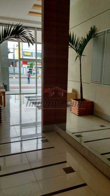 Conheça 05 do imóvel - Sala Comercial 20m² à venda Estrada dos Bandeirantes,Taquara, Rio de Janeiro - R$ 130.000 - PESL00033 - 7 05 - Sala Comercial 20m² à venda Estrada dos Bandeirantes,Taquara, Rio de Janeiro - R$ 130.000 - PESL00033 - 7