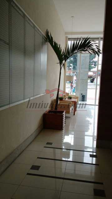 Conheça 07 do imóvel - Sala Comercial 20m² à venda Estrada dos Bandeirantes,Taquara, Rio de Janeiro - R$ 130.000 - PESL00033 - 9 07 - Sala Comercial 20m² à venda Estrada dos Bandeirantes,Taquara, Rio de Janeiro - R$ 130.000 - PESL00033 - 9